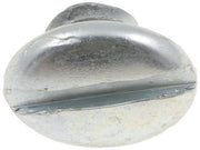 Screw Dorman-AutoGrade 851-103