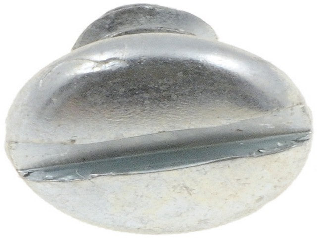 Screw Dorman-AutoGrade 851-103