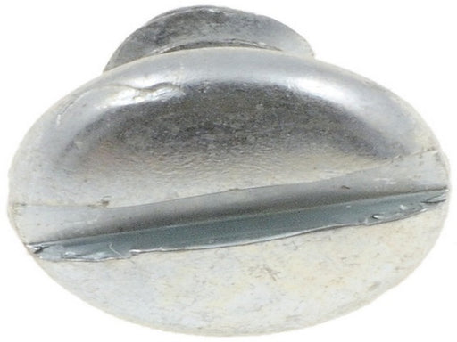 Screw Dorman-AutoGrade 851-103