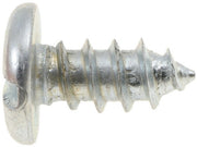 Screw Dorman-AutoGrade 851-103