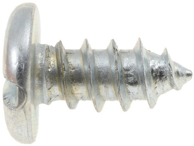 Screw Dorman-AutoGrade 851-103