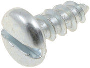 Screw Dorman-AutoGrade 851-103