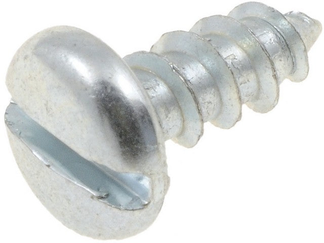 Screw Dorman-AutoGrade 851-103