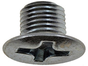 Screw Dorman-AutoGrade 360-007