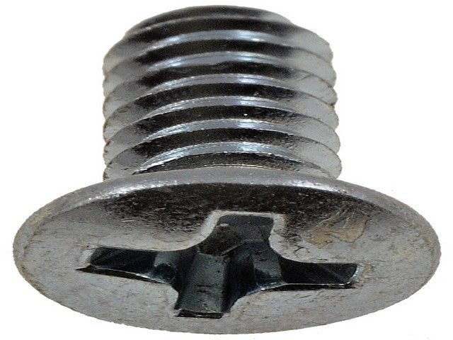 Screw Dorman-AutoGrade 360-007