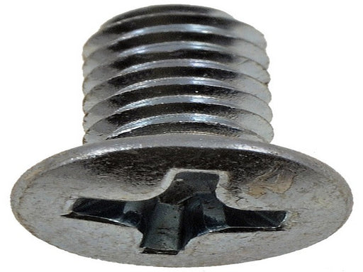 Screw Dorman-AutoGrade 360-007