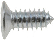 Screw Dorman-AutoGrade 360-007