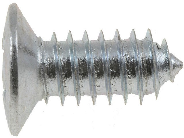 Screw Dorman-AutoGrade 360-007