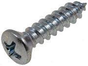 Screw Dorman-AutoGrade 360-007