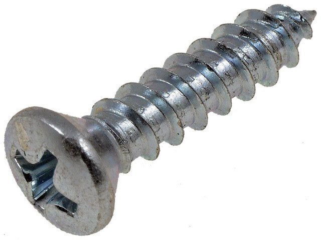 Screw Dorman-AutoGrade 360-007
