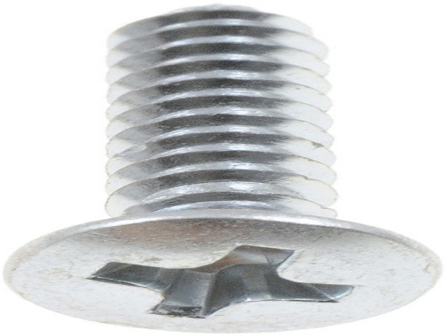 Screw Dorman-AutoGrade 851-403