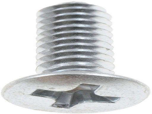 Screw Dorman-AutoGrade 851-403