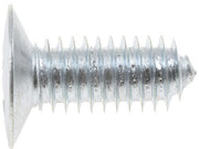 Screw Dorman-AutoGrade 360-009