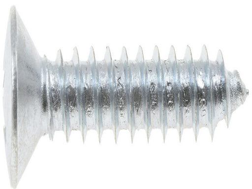Screw Dorman-AutoGrade 360-009