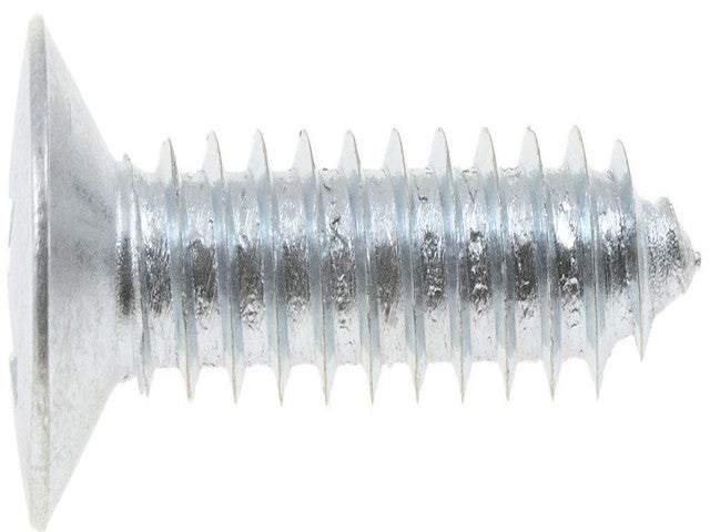 Screw Dorman-AutoGrade 851-403
