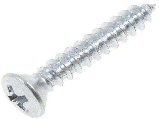 Screw Dorman-AutoGrade 851-403