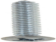 Screw Dorman-AutoGrade 360-013