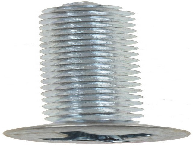 Screw Dorman-AutoGrade 360-013
