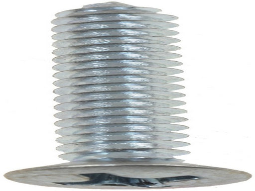 Screw Dorman-AutoGrade 360-013
