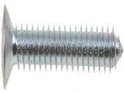 Screw Dorman-AutoGrade 360-013