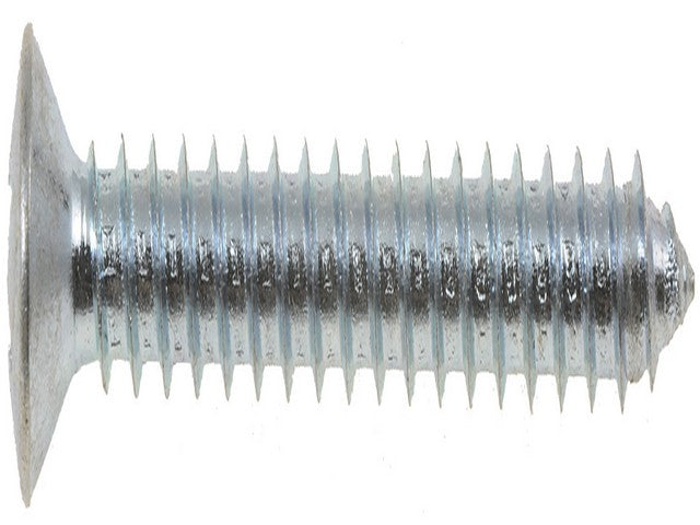 Screw Dorman-AutoGrade 360-013