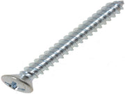 Screw Dorman-AutoGrade 360-013