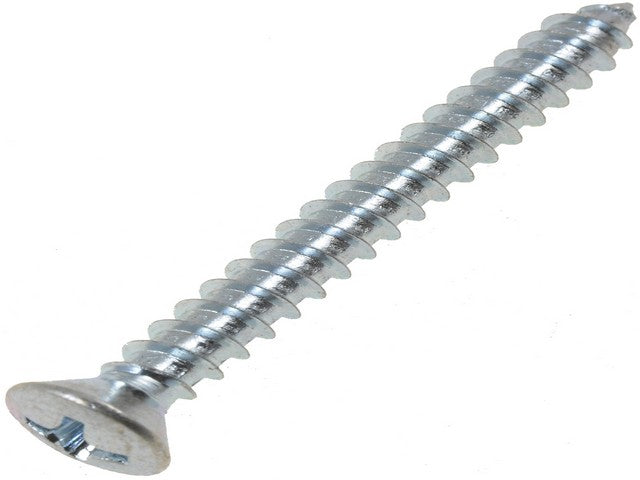 Screw Dorman-AutoGrade 360-013