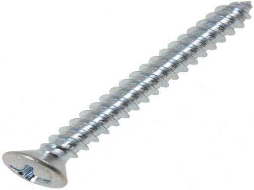 Screw Dorman-AutoGrade 360-013