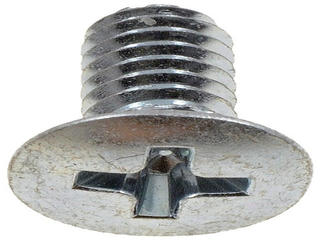 Screw Dorman-AutoGrade 360-206