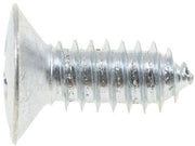 Screw Dorman-AutoGrade 360-206