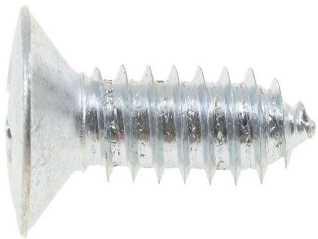 Screw Dorman-AutoGrade 360-206
