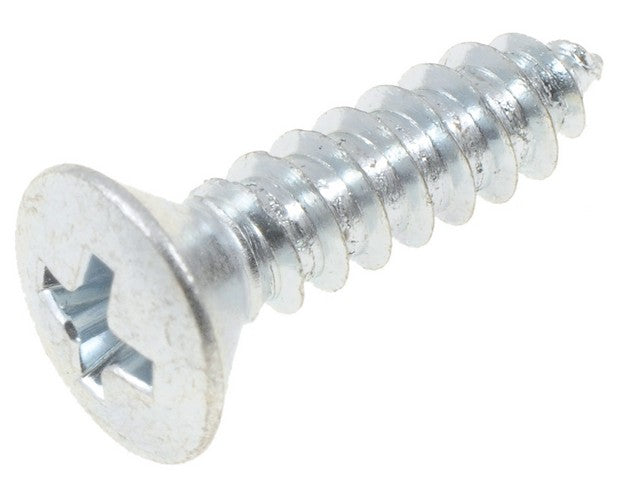 Screw Dorman-AutoGrade 360-206