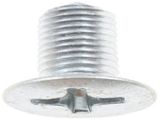 Screw Dorman-AutoGrade 851-404