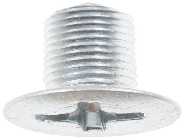 Screw Dorman-AutoGrade 851-404