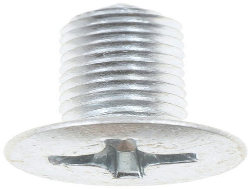 Screw Dorman-AutoGrade 360-018