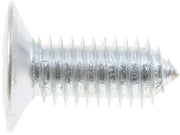 Screw Dorman-AutoGrade 851-404