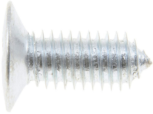Screw Dorman-AutoGrade 851-404