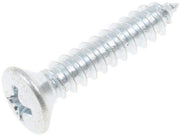 Screw Dorman-AutoGrade 851-404