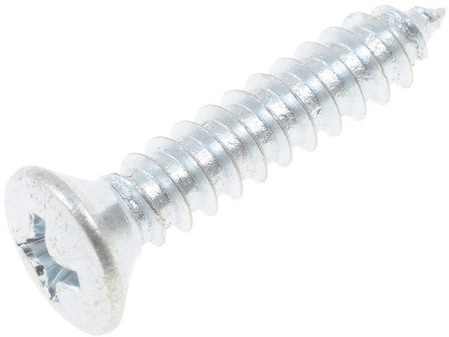 Screw Dorman-AutoGrade 360-018