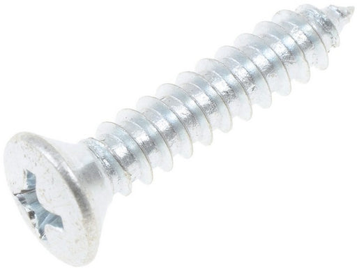 Screw Dorman-AutoGrade 360-018