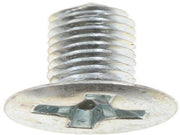 Screw Dorman-AutoGrade 360-002