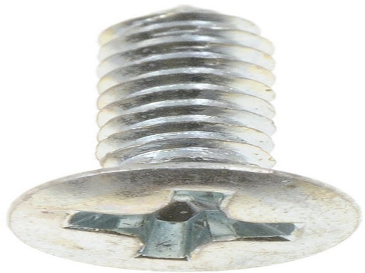 Screw Dorman-AutoGrade 360-002