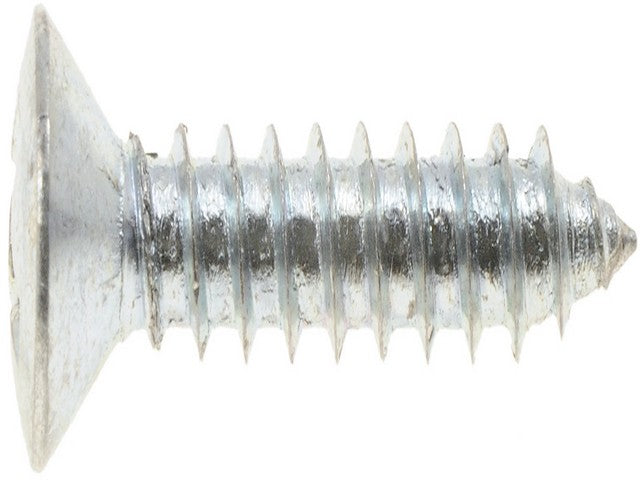 Screw Dorman-AutoGrade 360-002
