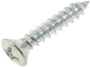 Screw Dorman-AutoGrade 360-002