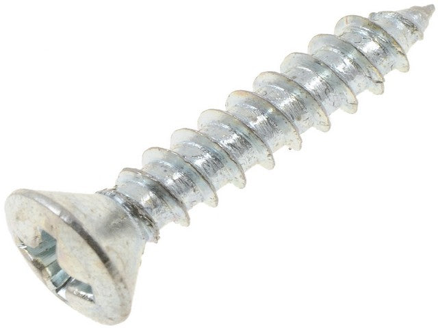 Screw Dorman-AutoGrade 360-002