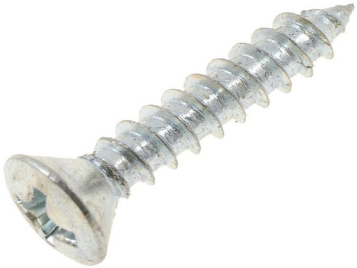 Screw Dorman-AutoGrade 360-002