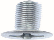 Screw Dorman-AutoGrade 851-400