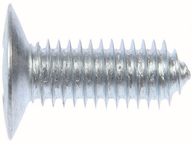 Screw Dorman-AutoGrade 851-400