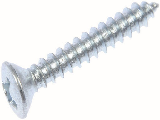 Screw Dorman-AutoGrade 360-003