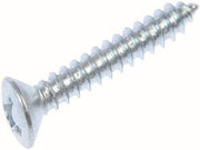 Screw Dorman-AutoGrade 851-400